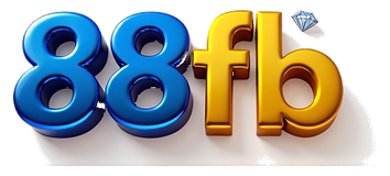 88fb